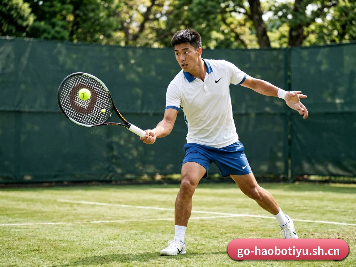 好博体育 APP 深度功能 | Haobo sports